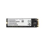 915955-001 HP 512GB SATA 6Gbps M.2 2280 Internal Solid State Drive (SSD)