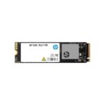 923774-001 HP Z Turbo Drive G2 1TB TLC PCI Express 3.0 x4 Add-in Card Solid State Drive (SSD)