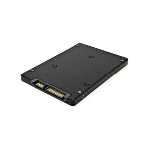 924027-001 HP 1TB SATA 6Gbps M.2 2280 Internal Solid State Drive (SSD)