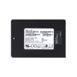926788-001 HP 1TB TLC SATA 6Gbps Internal Solid State Drive (SSD)