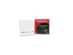 93255 DLT tape IIIXT Tape Cartridge