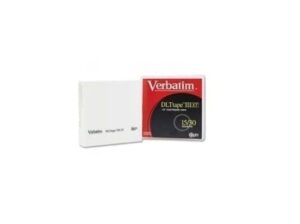 93255 DLT tape IIIXT Tape Cartridge