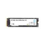 937005-001 HP 1TB PCI Express 3.0 x4 NVMe M.2 2280 Internal Solid State Drive (SSD)