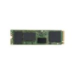 941878-001 HP 1TB TLC PCI Express NVMe M.2 2280 Internal Solid State Drive (SSD)