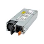 94Y8057 IBM 460 Watts 3.2A Power Supply For X3300 M4 Server