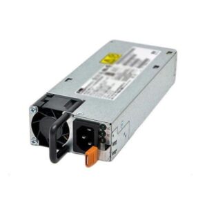 94Y8057 IBM 460 Watts 3.2A Power Supply For X3300 M4 Server