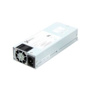 94Y8085 IBM 460 Watts Power Supply For X3530 M4