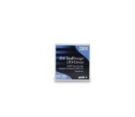 95P4436-5PK IBM LTO, Ultrium-4, 800GB/1.6TB 5pk