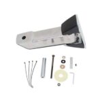 97-858-026 Ergotron StyleView Sit-Stand Combo Extender
