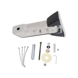 97-858-026 Ergotron StyleView Sit-Stand Combo Extender