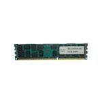 A02-M308GB1-2 Cisco 8GB Kit (2 x 4GB) PC3-10600 DDR3-1333MHz ECC Registered  Memory Module
