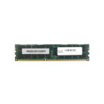 A02-M316GB1-2 Cisco 16GB Kit (2 x 8GB) PC3-10600 DDR3-1333MHz ECC  Rank Memory