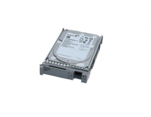 Refurbished A03-D500GC3 Cisco – hard drive – 500 GB