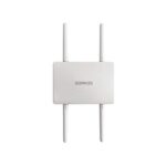 A32XTCHNF Sophos APX 320X Wireless access point Wi-Fi 5