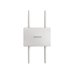 A32XTCHNF Sophos APX 320X Wireless access point Wi-Fi 5