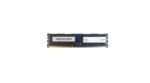 Refurbished A7515505 Dell 16GB PC3-12800 DDR3 ECC Registered