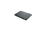 Refurbished A8560214 Dell SM863 960GB SATA 6GBPS 2.5inch