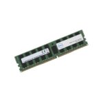 A9652455 Dell 16GB 2400MHZ PC4-19200 NON ECC