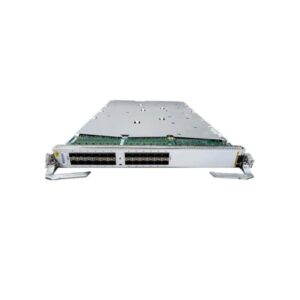 A9K-24X10GE-1G-TR Cisco ASR 9000 Series