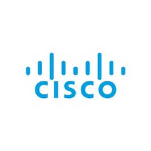 A9K-4X100GE Cisco Line Card – Expansion module