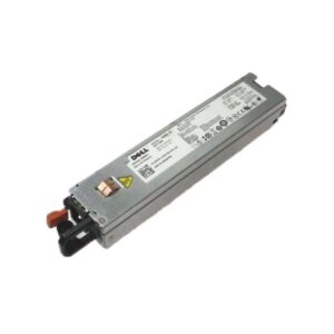 AA25720L Dell 500 Watts Power Supply For PowerEdge R410