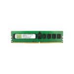 Refurbished P06183-001 HPE 8gb 2666mhz Pc4-21300