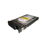 AB423-69001 HP 300GB 10K RPM Form Factor 3.5 Inches Ultra 320