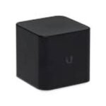 ACB-ISP-US Ubiquiti AirCube AirMAX Home Wi-Fi Access Point