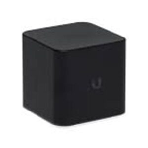 ACB-ISP-US Ubiquiti AirCube AirMAX Home Wi-Fi Access Point