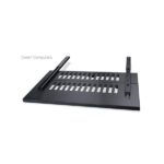 ACDC2552 APC NetShelter Aisle Containment
