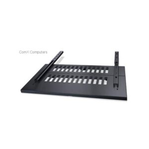 ACDC2552 APC NetShelter Aisle Containment