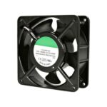 ACFANKIT12 StarTech.com 120mm Axial Rack Muffin Fan for Server Cabinet