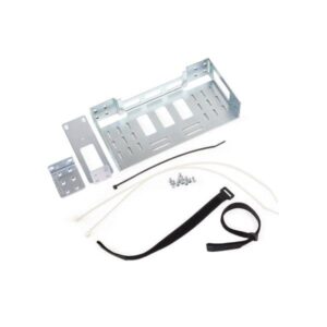 ACS-1100-RM-19 Cisco rack mounting kit