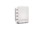 ACX500-O-DC Juniper Networks ACX Series 500-O router