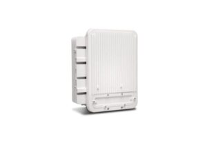ACX500-O-DC Juniper Networks ACX Series 500-O router