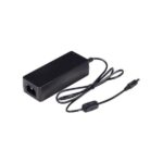 ACXMODH2-PS Black Box 5VDC/3A Power Supply