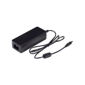 ACXMODH2-PS Black Box 5VDC/3A Power Supply