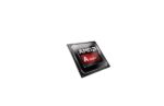 AD789KXDJCHBX AMD A10-7890K 4.1 GHz Quad-Core