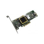 ASR-5405Z ADAPTEC 5z Pci Express Sas Raid Controller Card