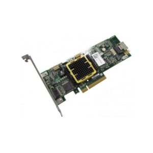 ASR-5405Z ADAPTEC 5z Pci Express Sas Raid Controller Card