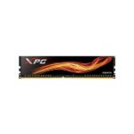 AX4U2400W4G16-BBF ADATA XPG Flame 4GB PC4-19200 DDR4