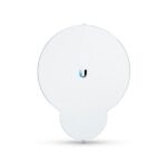 AF-24-HD-US Ubiquiti Networks airFiber 24 GHz Carrier Class Point-to-Point Gigabit Radio