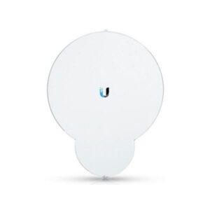 AF-24-HD-US Ubiquiti Networks airFiber 24 GHz Carrier Class Point-to-Point Gigabit Radio