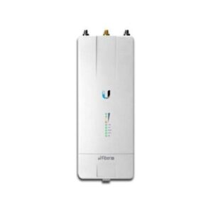 AF-2X-US Ubiquiti airFiber X AF-2X 500 Mbit/s Wireless Bridge