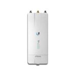 AF-3X-US Ubiquiti airFiber X AF-3X 500 Mbit/s Wireless Bridge