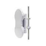 AF-5 Ubiquiti AirFiber 5GHz Mid-Band Wireless Bridge