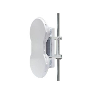AF-5 Ubiquiti AirFiber 5GHz Mid-Band Wireless Bridge