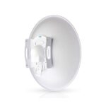 AF-5G30-S45 Ubiquiti Antenna Range SHF5 GHz 30 dBi Wireless Data Network