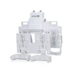 AF-MPX8 Ubiquiti Networks Scalable airFiber MIMO Multiplexer