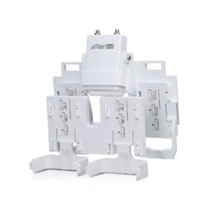 AF-MPX8 Ubiquiti Networks Scalable airFiber MIMO Multiplexer
